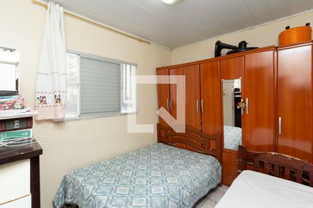 Quarto de apartamento à venda com 1 quarto, 41m² em Itaim Bibi, São Paulo