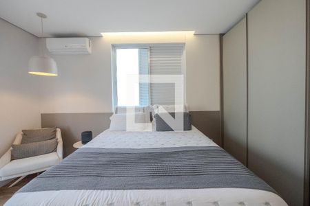 Quarto 1 de apartamento à venda com 2 quartos, 103m² em Bela Vista, São Paulo