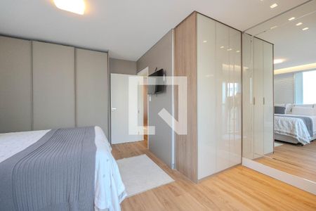 Quarto 1 de apartamento à venda com 2 quartos, 103m² em Bela Vista, São Paulo