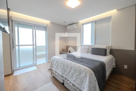 Quarto 1 de apartamento à venda com 2 quartos, 103m² em Bela Vista, São Paulo