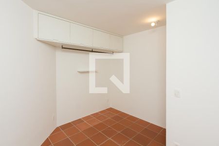 Quarto de apartamento à venda com 2 quartos, 120m² em Vila Olímpia, São Paulo