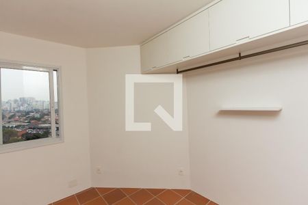 Quarto de apartamento à venda com 2 quartos, 120m² em Vila Olímpia, São Paulo