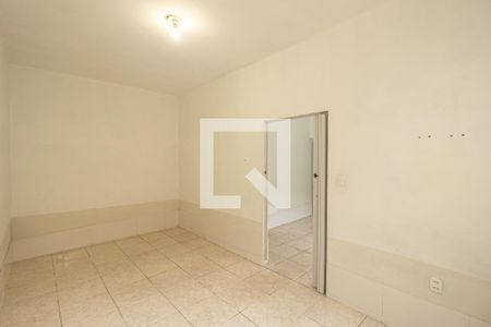 Quarto de casa para alugar com 1 quarto, 70m² em Campo Grande, Rio de Janeiro