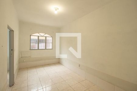 Quarto de casa para alugar com 1 quarto, 70m² em Campo Grande, Rio de Janeiro