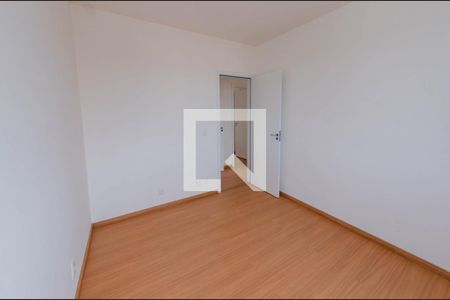 Quarto 1 de apartamento à venda com 3 quartos, 78m² em Padre Eustáquio, Belo Horizonte