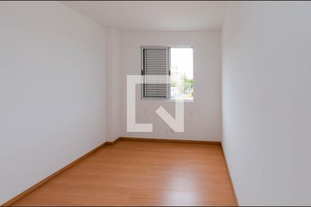 Quarto 1 de apartamento à venda com 3 quartos, 78m² em Padre Eustáquio, Belo Horizonte