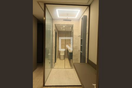 Foto 06 de apartamento à venda com 1 quarto, 105m² em Itaim Bibi, São Paulo