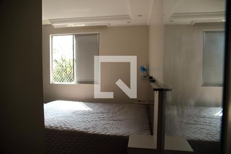 Quarto 1 de apartamento à venda com 2 quartos, 53m² em Santa Terezinha, São Bernardo do Campo