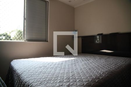 Quarto 1 de apartamento à venda com 2 quartos, 53m² em Santa Terezinha, São Bernardo do Campo