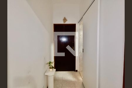 Sala de apartamento para alugar com 2 quartos, 80m² em Copacabana, Rio de Janeiro