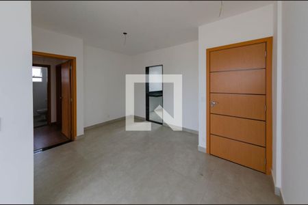 Apartamento à venda com 78m², 3 quartos e 1 vagaSala