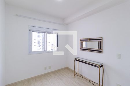 Quarto 1 de apartamento à venda com 2 quartos, 53m² em City Bussocaba, Osasco