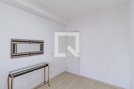 Quarto 1 de apartamento à venda com 2 quartos, 53m² em City Bussocaba, Osasco