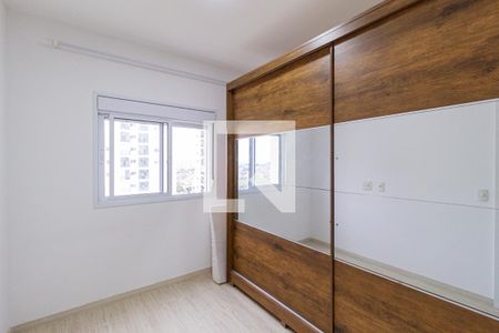 Quarto 2 de apartamento à venda com 2 quartos, 53m² em City Bussocaba, Osasco