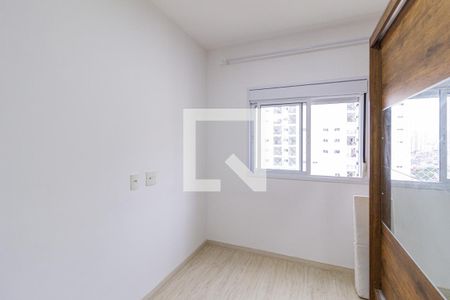 Quarto 2 de apartamento à venda com 2 quartos, 53m² em City Bussocaba, Osasco