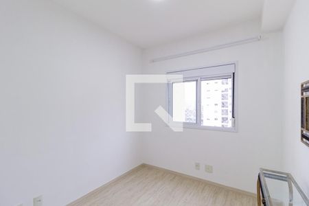 Quarto 1 de apartamento à venda com 2 quartos, 53m² em City Bussocaba, Osasco