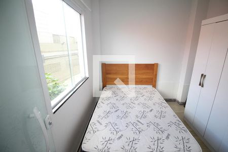 Quarto de kitnet/studio para alugar com 1 quarto, 25m² em Barbalho, Salvador