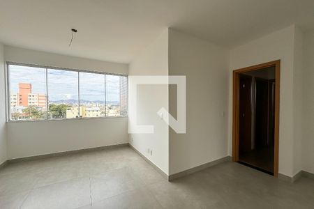 Apartamento à venda com 78m², 3 quartos e 1 vagaSala