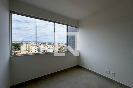 Apartamento à venda com 78m², 3 quartos e 1 vagaSala