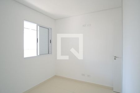 Quarto 2 de apartamento para alugar com 2 quartos, 60m² em Chácara Santo Antônio (zona Leste), São Paulo