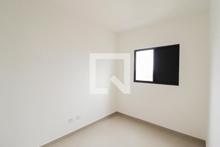 Quarto 1 de apartamento à venda com 2 quartos, 54m² em Parque Peruche, São Paulo