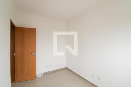 Apartamento à venda com 2 quartos, 54m² em Parque Peruche, São Paulo