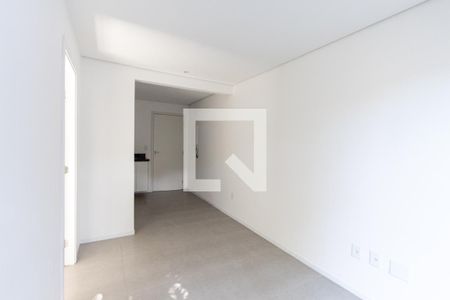 Studio de kitnet/studio para alugar com 1 quarto, 32m² em Vila Ipojuca, São Paulo