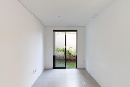 Studio de kitnet/studio para alugar com 1 quarto, 32m² em Vila Ipojuca, São Paulo