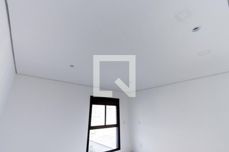 Detalhe  de kitnet/studio para alugar com 1 quarto, 28m² em Vila Ipojuca, São Paulo