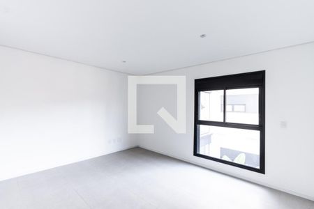 Sala de kitnet/studio para alugar com 1 quarto, 28m² em Vila Ipojuca, São Paulo