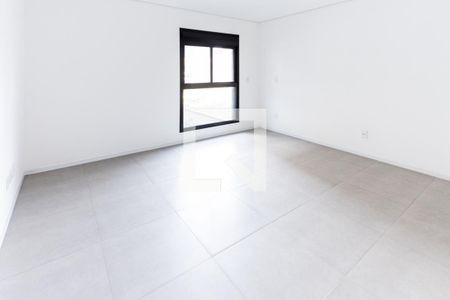 Studio para alugar com 28m², 1 quarto e sem vagaSala