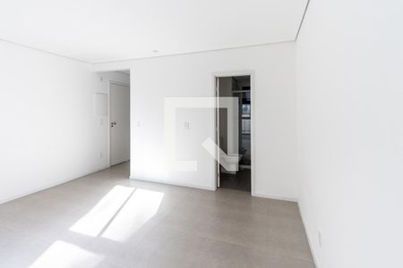 Sala de kitnet/studio para alugar com 1 quarto, 28m² em Vila Ipojuca, São Paulo