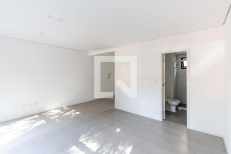 Studio de kitnet/studio para alugar com 1 quarto, 32m² em Vila Ipojuca, São Paulo