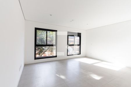 Studio  de kitnet/studio para alugar com 1 quarto, 32m² em Vila Ipojuca, São Paulo