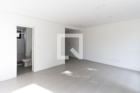 Studio  de kitnet/studio para alugar com 1 quarto, 32m² em Vila Ipojuca, São Paulo