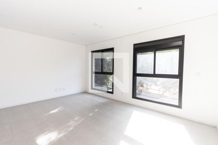 Studio para alugar com 32m², 1 quarto e sem vagaStudio 