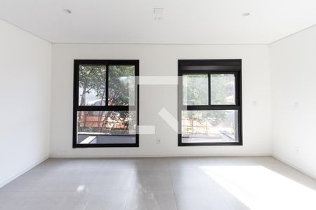 Studio  de kitnet/studio para alugar com 1 quarto, 32m² em Vila Ipojuca, São Paulo