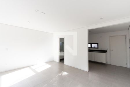 Studio  de kitnet/studio para alugar com 1 quarto, 32m² em Vila Ipojuca, São Paulo