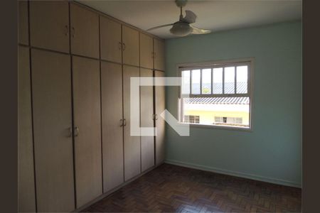 Apartamento à venda com 3 quartos, 124m² em Jardim Virginia Bianca, São Paulo