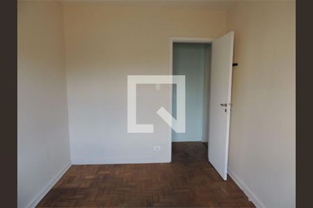 Apartamento à venda com 3 quartos, 124m² em Jardim Virginia Bianca, São Paulo