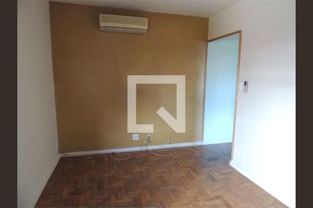 Apartamento à venda com 3 quartos, 124m² em Jardim Virginia Bianca, São Paulo