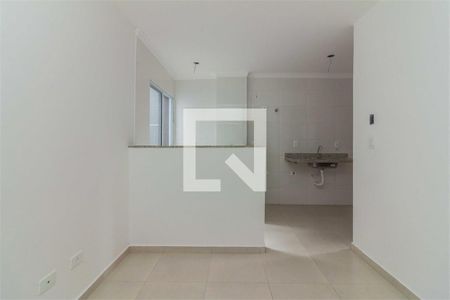 Apartamento à venda com 1 quarto, 30m² em Bortolândia, São Paulo