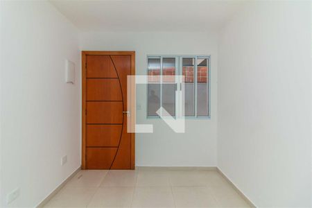 Apartamento à venda com 1 quarto, 30m² em Bortolândia, São Paulo