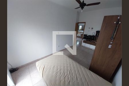 Apartamento à venda com 2 quartos, 60m² em Engenho Novo, Rio de Janeiro