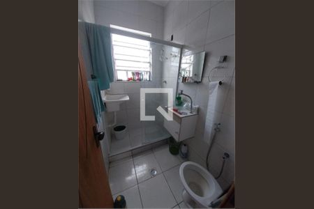 Apartamento à venda com 2 quartos, 60m² em Engenho Novo, Rio de Janeiro