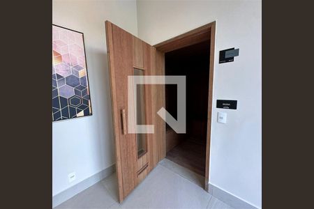 Apartamento à venda com 3 quartos, 165m² em Vila Gilda, Santo André