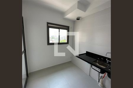 Apartamento à venda com 3 quartos, 165m² em Vila Gilda, Santo André