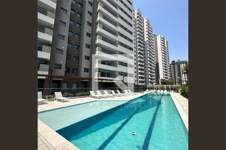 Apartamento à venda com 3 quartos, 165m² em Vila Gilda, Santo André