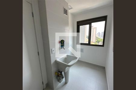 Apartamento à venda com 3 quartos, 165m² em Vila Gilda, Santo André