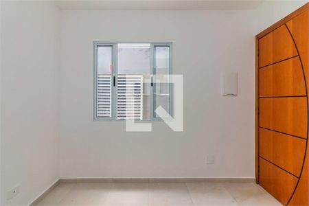 Apartamento à venda com 1 quarto, 30m² em Bortolândia, São Paulo